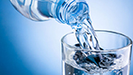 Traitement de l'eau à Corze : Osmoseur, Suppresseur, Pompe doseuse, Filtre, Adoucisseur